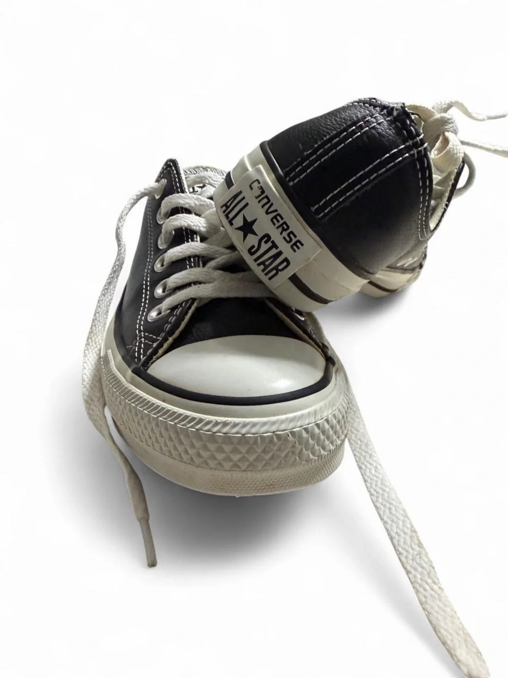 Converse Chuck Taylor All Star